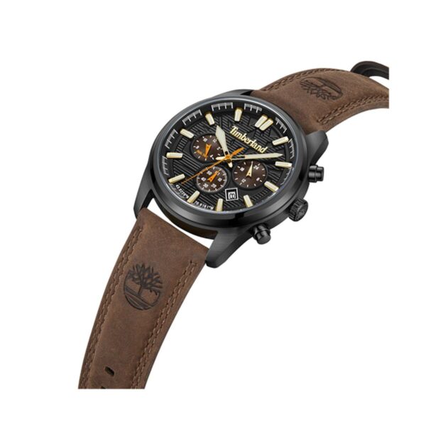 Men's Watch Timberland TDWGF0009603 - Image 3