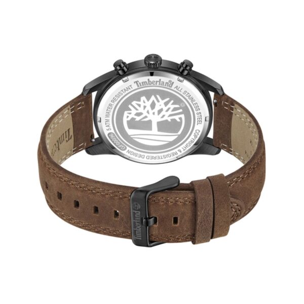 Men's Watch Timberland TDWGF0009603 - Image 2