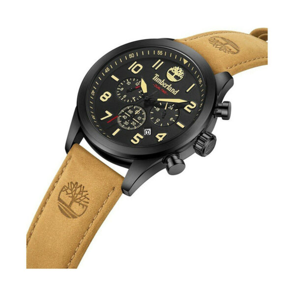 Men's Watch Timberland TDWGF0009701 - Image 2