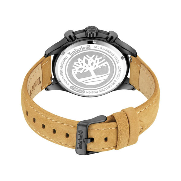 Men's Watch Timberland TDWGF0009701 - Image 4