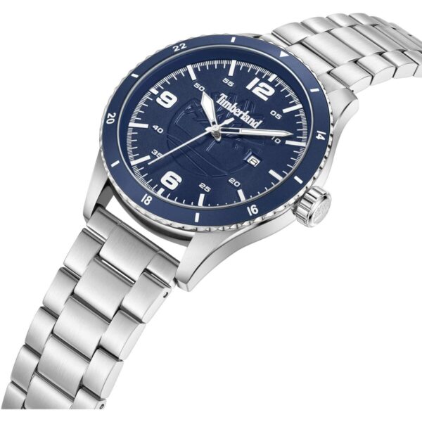 Men's Watch Timberland TDWGH0010504 - Image 2