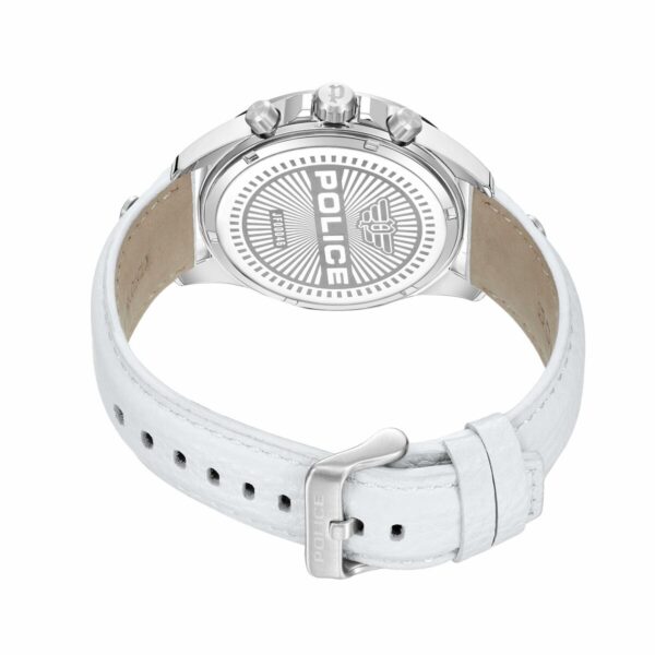 Men's Watch Police PEWJF0004603 - Image 2