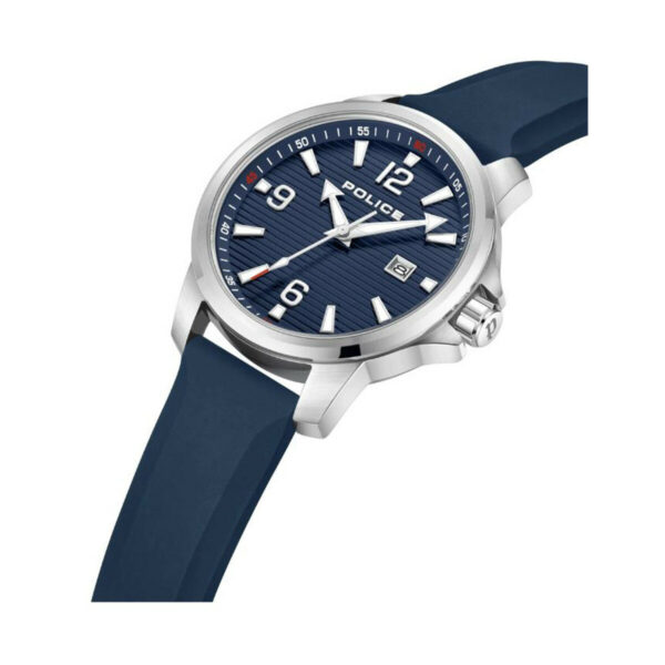 Men's Watch Police PEWJN0020901 - Image 2