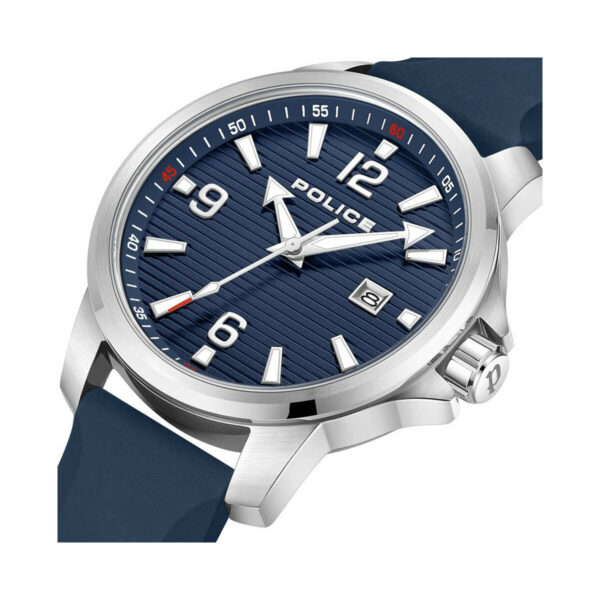 Men's Watch Police PEWJN0020901 - Image 3