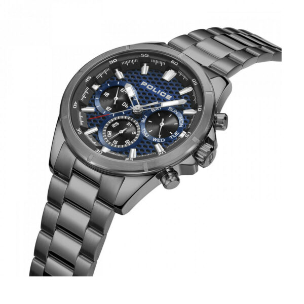 Men's Watch Police PEWGK2204105 - Image 2