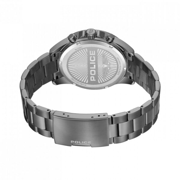 Men's Watch Police PEWGK2204105 - Image 4