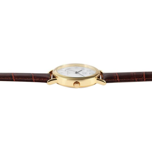 Men's Watch Q&Q C150J104Y (Ø 40 mm) - Image 3