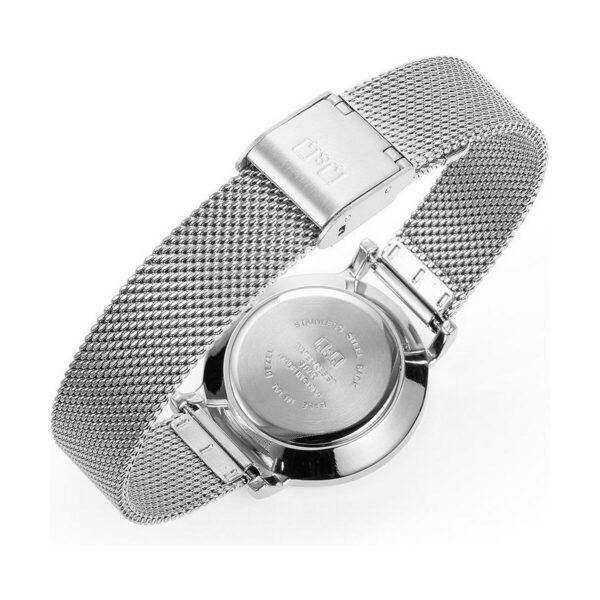 Ladies' Watch Q&Q QA21J202Y (Ø 30 mm) - Image 3