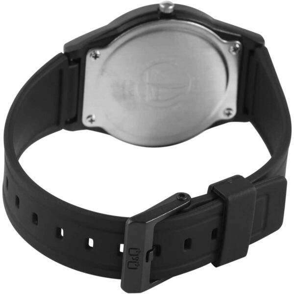 Ladies' Watch Q&Q VQ50J024Y (Ø 37 mm) - Image 3