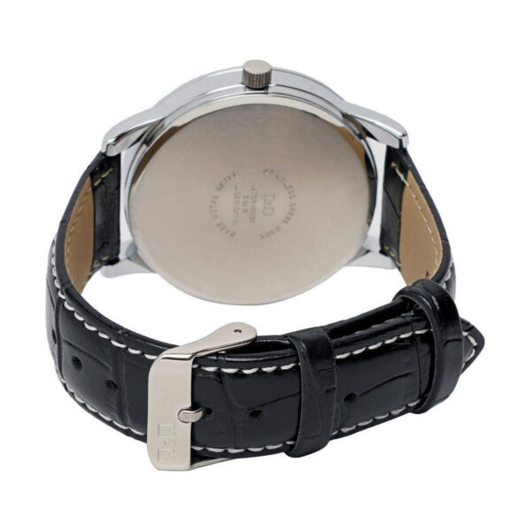 Men's Watch Q&Q QZ10J307Y (Ø 40 mm) - Image 2