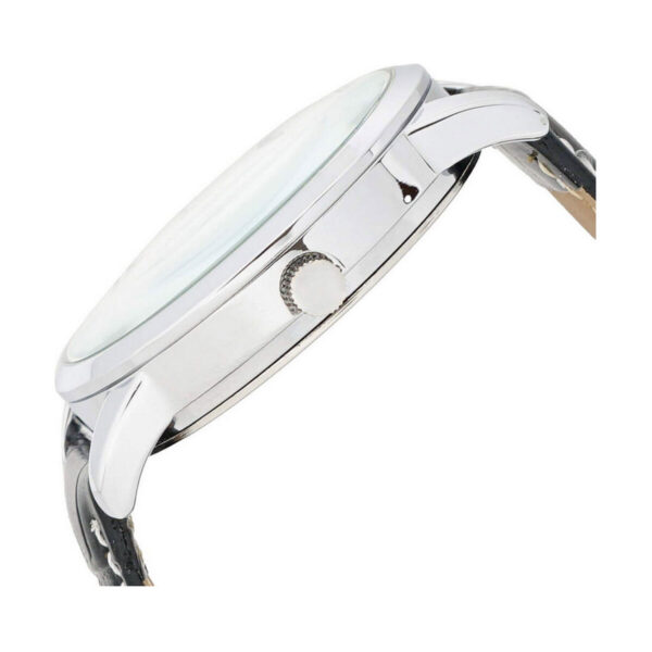 Men's Watch Q&Q QZ10J307Y (Ø 40 mm) - Image 3