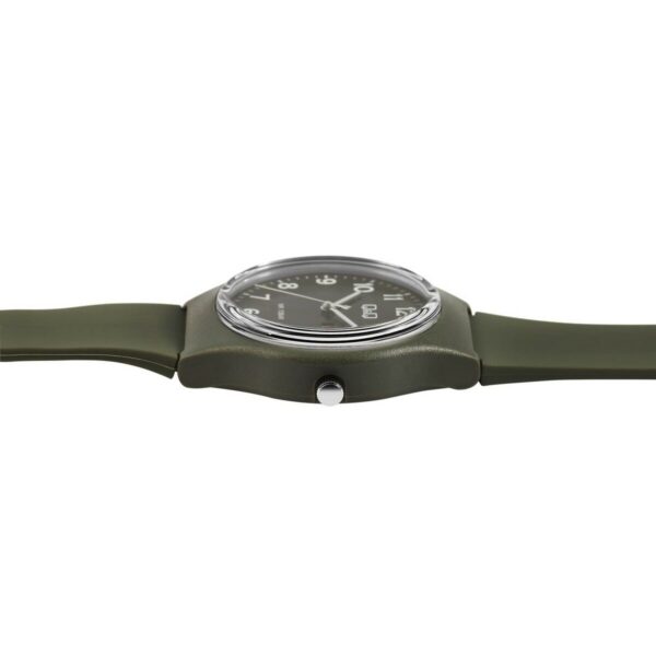 Men's Watch Q&Q A212J008Y (Ø 38 mm) - Image 2
