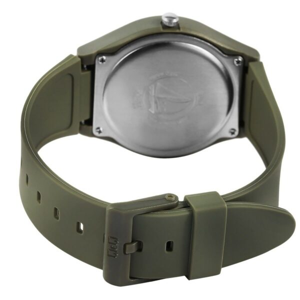 Men's Watch Q&Q A212J008Y (Ø 38 mm) - Image 3