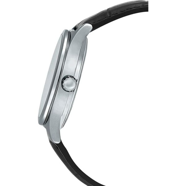 Men's Watch Casio ENTICER GENT (Ø 38 mm) - Image 2