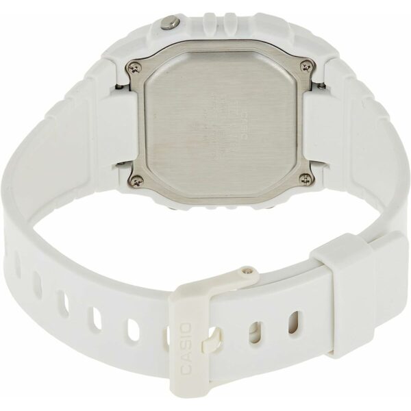 Unisex Watch Casio SPORT COLLECTION (Ø 40 mm) - Image 2