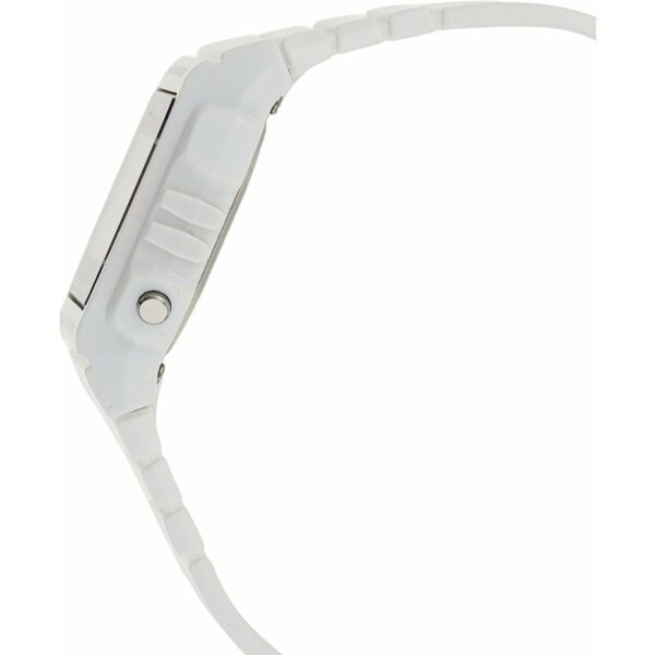 Unisex Watch Casio SPORT COLLECTION (Ø 40 mm) - Image 3