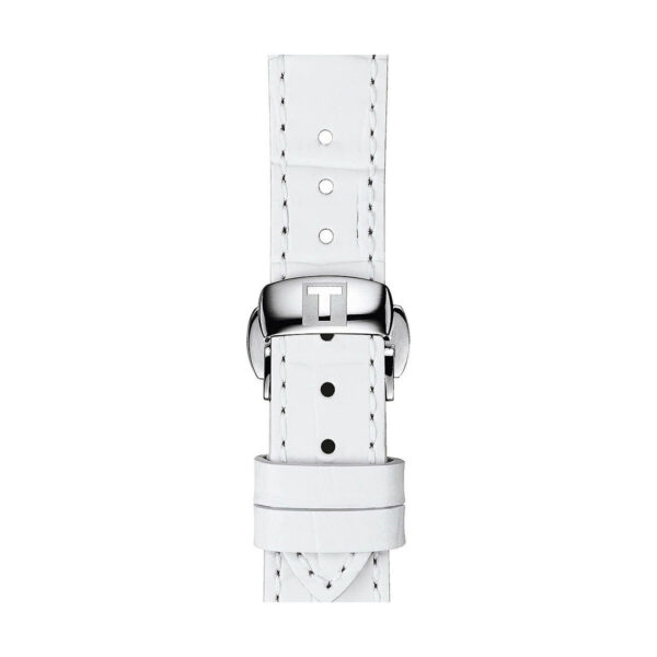 Ladies'Watch Tissot BALLADE COSC (Ø 32 mm) - Image 8