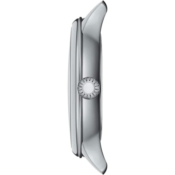 Ladies'Watch Tissot ODACI-T (Ø 33 mm) - Image 2