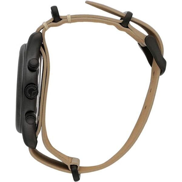 Men's Watch Sector R3251517006 - Image 2