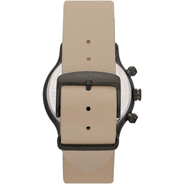 Men's Watch Sector R3251517006 - Image 3
