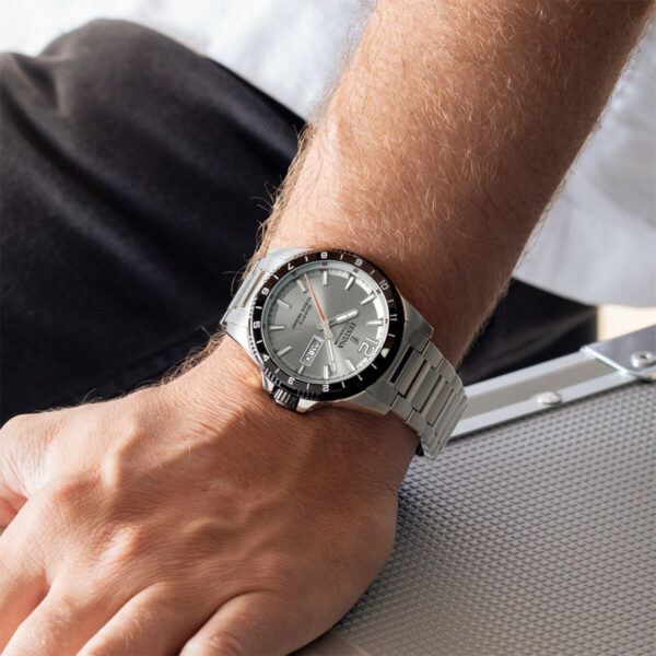 Men's Watch Festina F20698/1 - Image 3