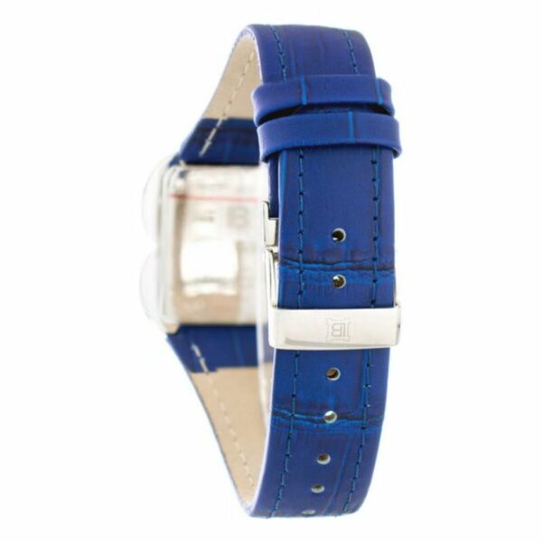 Ladies' Watch Laura Biagiotti LB0001L-LI (Ø 33 mm) - Image 2