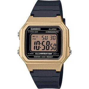 Unisex Watch Casio COLLECTION (Ø 43 mm)