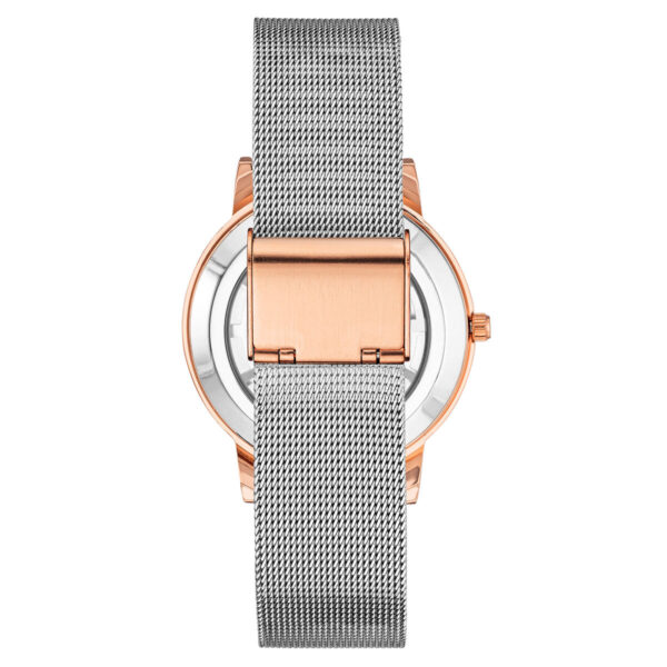 Ladies' Watch Juicy Couture JC1217WTRT (Ø 36 mm) - Image 2