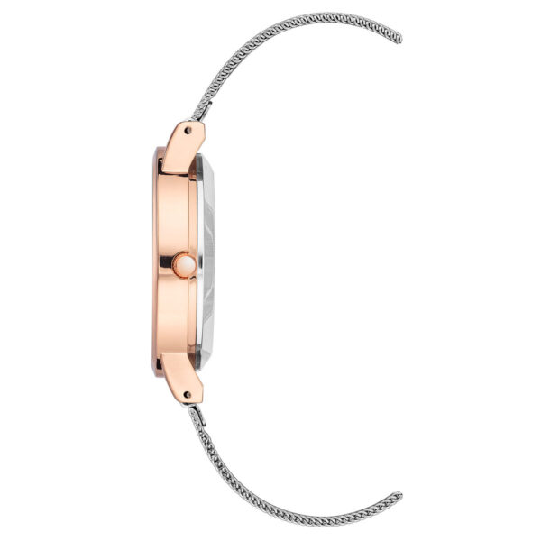 Ladies' Watch Juicy Couture JC1217WTRT (Ø 36 mm) - Image 3