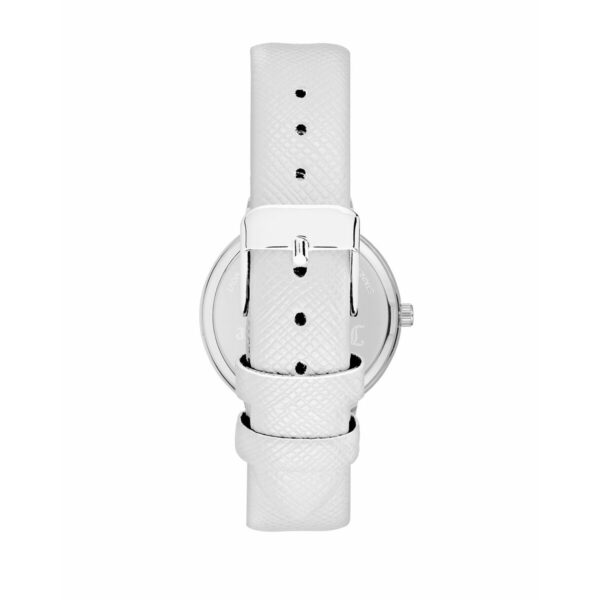 Ladies' Watch Juicy Couture JC1235SVWT (Ø 38 mm) - Image 2