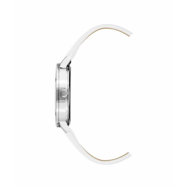 Ladies' Watch Juicy Couture JC1235SVWT (Ø 38 mm) - Image 3