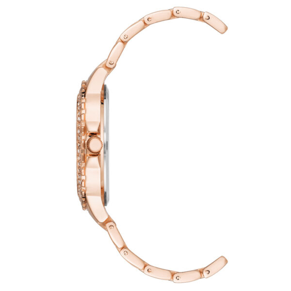 Ladies' Watch Juicy Couture JC1282GNRG (Ø 36 mm) - Image 2