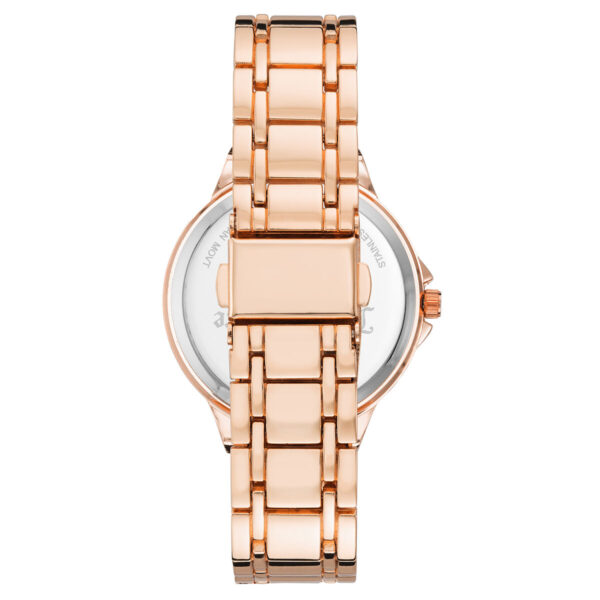 Ladies' Watch Juicy Couture JC1282GNRG (Ø 36 mm) - Image 3