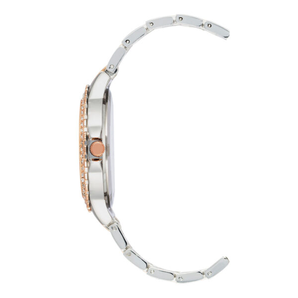 Ladies' Watch Juicy Couture JC1283WTRT (Ø 36 mm) - Image 2