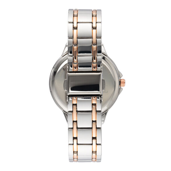 Ladies' Watch Juicy Couture JC1283WTRT (Ø 36 mm) - Image 3