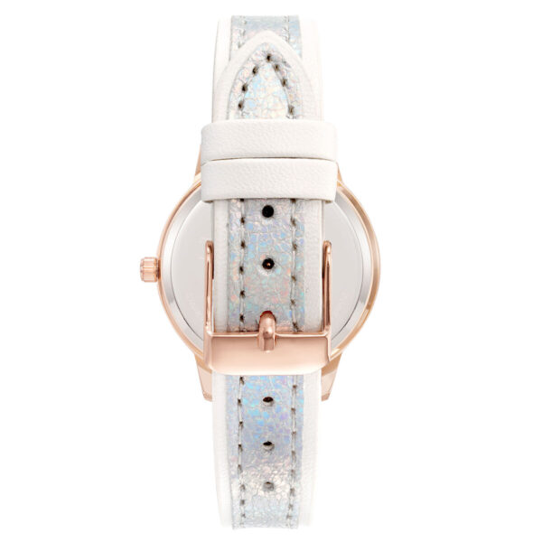 Ladies' Watch Juicy Couture JC1292RGSI (Ø 34 mm) - Image 3