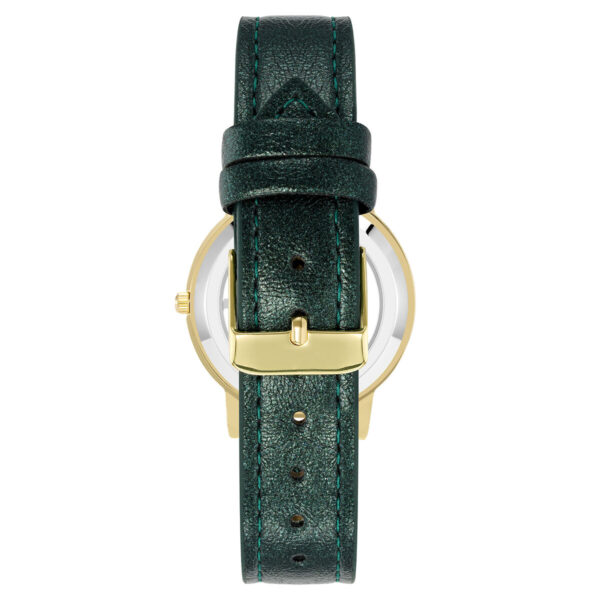 Ladies' Watch Juicy Couture JC1344GPGN (Ø 36 mm) - Image 2