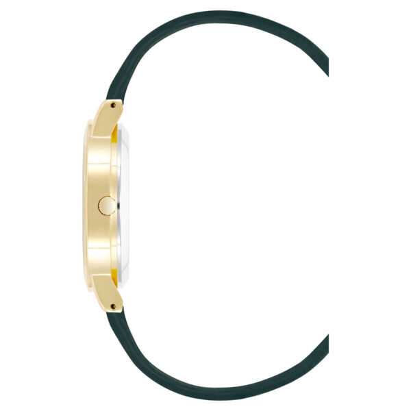 Ladies' Watch Juicy Couture JC1344GPGN (Ø 36 mm) - Image 3