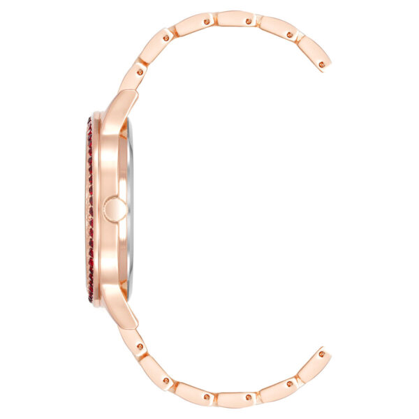 Ladies' Watch Juicy Couture JC1334RGBY (Ø 38 mm) - Image 3