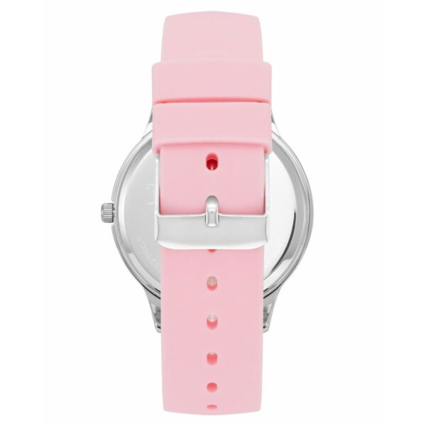 Ladies' Watch Juicy Couture JC1343SVPK (Ø 38 mm) - Image 2