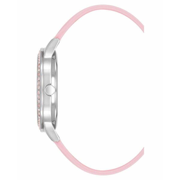 Ladies' Watch Juicy Couture JC1343SVPK (Ø 38 mm) - Image 3