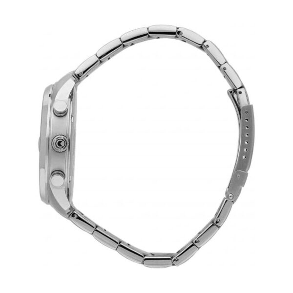 Ladies' Watch Sector OVERSIZE - Image 2