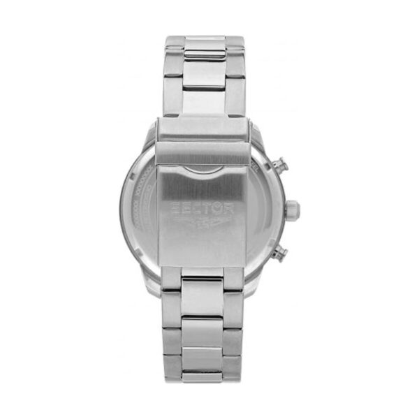 Ladies' Watch Sector OVERSIZE - Image 3
