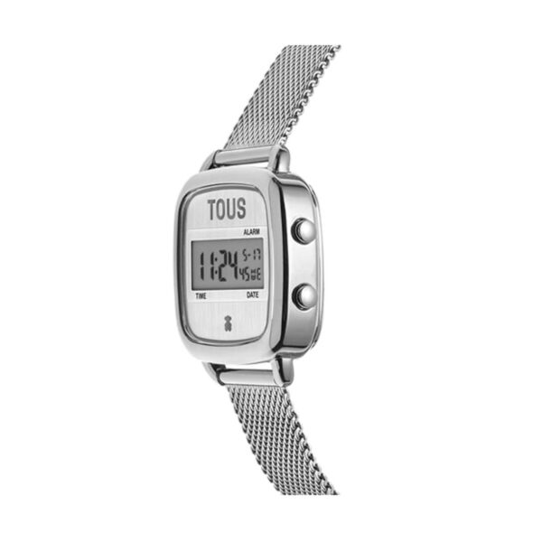 Ladies' Watch Tous 300358100 - Image 2