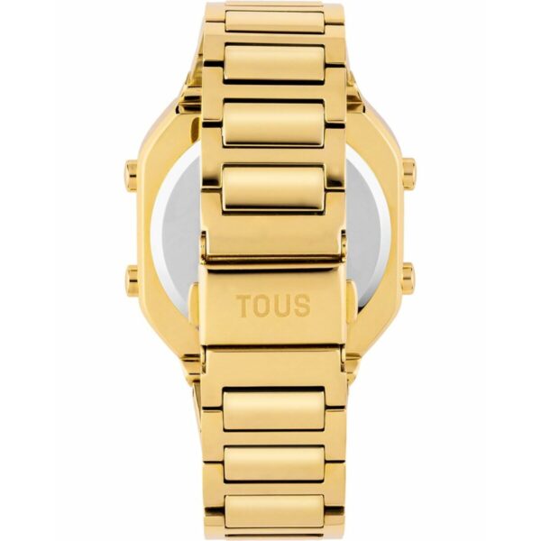 Ladies' Watch Tous 3000134300 - Image 2